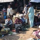 Laos - les peuples du pays