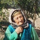 Peuple Ouzbek