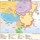 Civilisations d'Asie Orientale