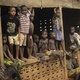 Sous-groupe des langues voltaïco-congolaises méridionales