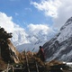 Himalaya - les pays