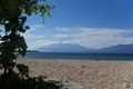 L'ile de Lombok