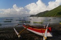 Lombok en photos