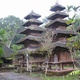 Balinais - culture, religion,