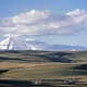 Le plateau Tibétain