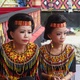 Les Toraja en photos