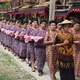 Culture et religion Toraja
