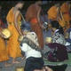 Peuples adeptes du Bouddhisme Theravada