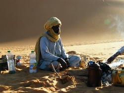<strong>Lire la suite</strong><br>Touaregs en photos Touaregs en photos