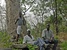 Afrique de l Ouest Atlantique forestière Afrique de l Ouest Atlantique forestière