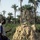 Guinée Bissau Guinée Bissau
