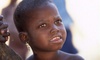 Groupe des langues atlantiques Groupe des langues atlantiques