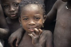 <strong>Lire la suite</strong><br>Ewe (peuples) Ewe (peuples)