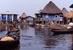 Afrique de l Ouest - Golfe de Guinée Afrique de l Ouest - Golfe de Guinée