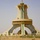 Burkina Fasso Burkina Fasso