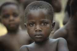 <strong>Lire la suite</strong><br>Krou (peuples) Krou (peuples)