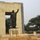 Benin Benin