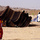 Mauritanie Mauritanie