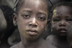 <strong>Lire la suite</strong><br>Saras (peuples) Saras (peuples)