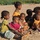 Habitants de Madagascar Habitants de Madagascar