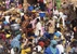 Peuples et ethnies d'Afrique de l Ouest Peuples et ethnies d'Afrique de l Ouest