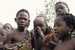 Habitants du sud-Sahel Habitants du sud-Sahel
