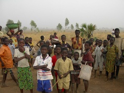 <strong>Lire la suite</strong><br>Langue Haoussa Langue Haoussa