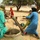 Tchad Tchad