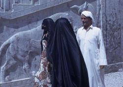 <strong>Lire la suite</strong><br>Peuple Arabe Peuple Arabe