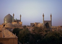 Previous