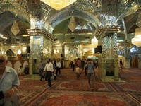 Previous