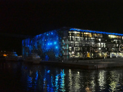 <strong>Lire la suite</strong><br>Civilisations méditerranéennes Civilisations méditerranéennes