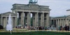 Culture germanique Culture germanique
