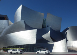 <strong>Lire la suite</strong><br>L'époque contemporaine : XIXe-XXIe siècles - La civilisation industrielle L'époque contemporaine : XIXe-XXIe siècles - La civilisation industrielle