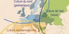 Courants culturels de la civilisation occidentale Courants culturels de la civilisation occidentale