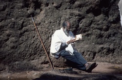 <strong>Lire la suite</strong><br>Langues en Ethiopie Langues en Ethiopie