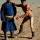 Mongols Mongols