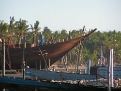 <strong>Lire la suite</strong><br>Cultures d'Asie du sud-est maritime Cultures d'Asie du sud-est maritime