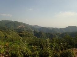 Kachin ( l'ethnie)