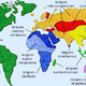 Langues Langues
