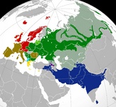 Previous