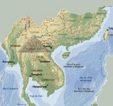 Previous