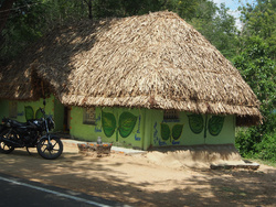 <strong>Lire la suite</strong><br>Langues de l'Inde Langues de l'Inde