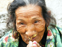 <strong>Lire la suite</strong><br>Minorités: Que sont les "minorités" du monde? Minorités: Que sont les "minorités" du monde?