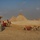 Egypte Egypte