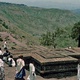 Ethiopie Ethiopie