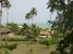 Afrique de l Ouest méridionale Afrique de l Ouest méridionale