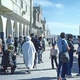 Etats d'Afrique du Nord  Etats d'Afrique du Nord