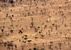 Afrique sahélienne Afrique sahélienne