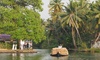 Inde du sud Inde du sud